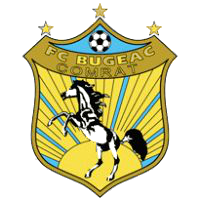 奥林普科姆拉特