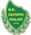 BK奥林匹克