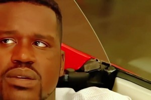 花钱赶不上赚钱快系列！想让NBA这5人破产 真的比登天都难 